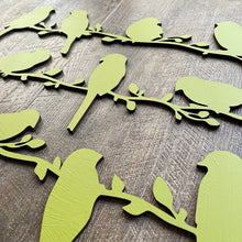 Load image into Gallery viewer, Birds on Branches - Set