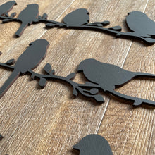 Load image into Gallery viewer, Birds on Branches - Set