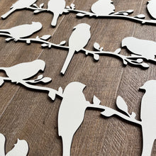 Load image into Gallery viewer, Birds on Branches - Set