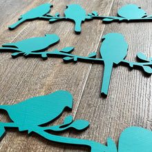 Load image into Gallery viewer, Birds on Branches - Set