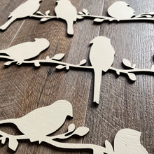 Load image into Gallery viewer, Birds on Branches - Set