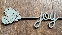 Load image into Gallery viewer, Heart Words…Joy