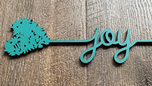 Load image into Gallery viewer, Heart Words…Joy
